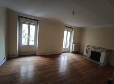 Appartement a vendre Laval 53000 Mayenne 37 m2  73600 euros