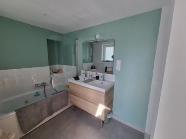 Maison a vendre Roubaix 59100 Nord 113 m2 5 pièces 275000 euros