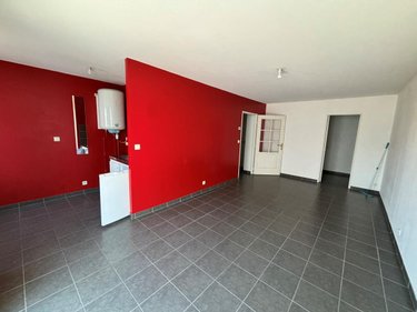 Appartement a vendre Nantes 44000 Loire-Atlantique 35 m2 1 pièce 193500 euros