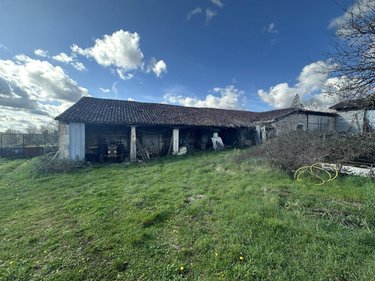 Maison a vendre Esclauzels 46090 Lot 145 m2  250000 euros