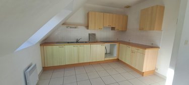 Immeuble a vendre Brissac Loire Aubance 49320 Maine-et-Loire 315 m2  536380 euros