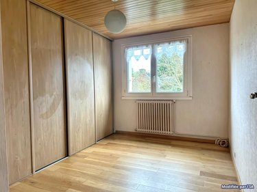 Maison a vendre Lanvénégen 56320 Morbihan 120 m2 5 pièces 218820 euros