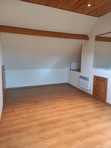 Maison a vendre Coincy 02210 Aisne 85 m2 4 pièces 84920 euros