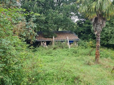 Maison a vendre Réguiny 56500 Morbihan 98 m2 4 pièces 68540 euros