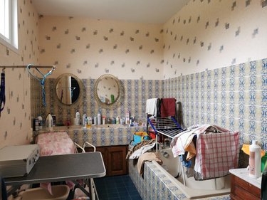 Maison a vendre Marquion 62860 Pas-de-Calais 135 m2 4 pièces 179350 euros