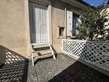 Maison a vendre Grenoble 38000 Isère 160 m2 7 pièces 840000 euros