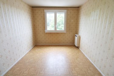 Appartement a vendre Le Grand-Quevilly 76120 Seine-Maritime 68 m2 3 pièces 95400 euros
