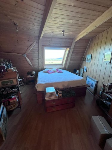 Maison a vendre Champrond-en-Gâtine 28240 Eure-et-Loir 225 m2 6 pièces 574750 euros