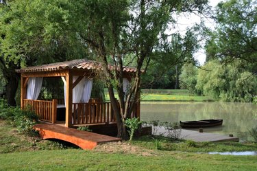 Maison a vendre L'Isle-Arné 32270 Gers 480 m2 10 pièces 955000 euros