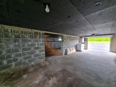 Maison a vendre Bréhan 56580 Morbihan 126 m2 5 pièces 171600 euros