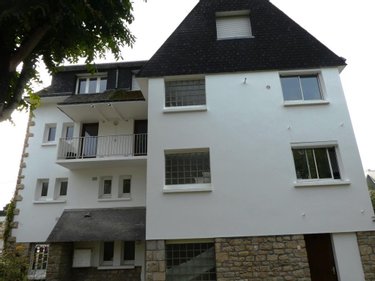 Appartement a vendre Carnac 56340 Morbihan 95 m2 3 pièces 481960 euros