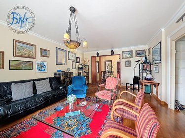 Maison a vendre Quimper 29000 Finistère 149 m2 5 pièces 290000 euros