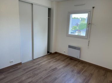 Appartement a vendre Arradon 56610 Morbihan 64 m2 3 pièces 364910 euros