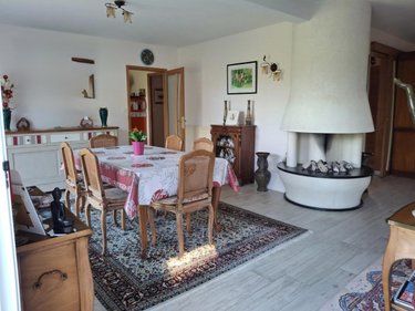Maison a vendre Vannes 56000 Morbihan 155 m2 7 pièces 999300 euros