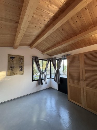 Maison a vendre Rivedoux-Plage 17940 Charente-Maritime 133 m2 6 pièces 1275000 euros