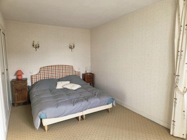 Maison a vendre Château-Gontier-sur-Mayenne 53200 Mayenne 129 m2 6 pièces 178100 euros