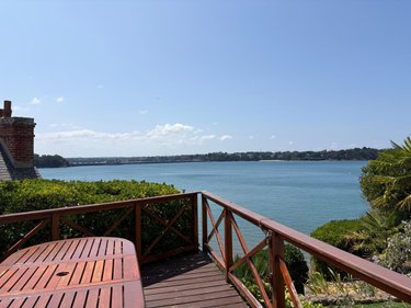 Maison a vendre Saint-Malo 35400 Ille-et-Vilaine 117 m2 6 pièces 1499277 euros