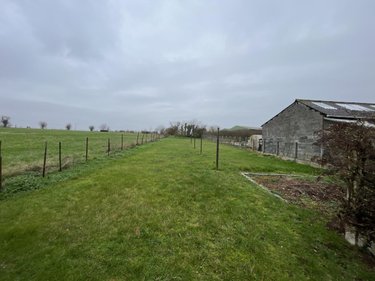 Maison a vendre Fampoux 62118 Pas-de-Calais 121 m2 5 pièces 244400 euros