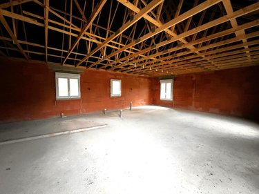 Maison a vendre Châtillon-sur-Cher 41130 Loir-et-Cher 67 m2 3 pièces 86000 euros