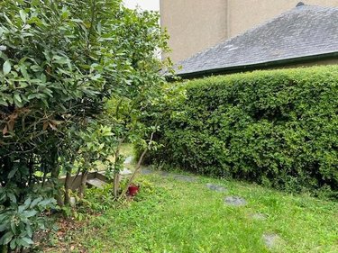 Maison a vendre Angers 49000 Maine-et-Loire 114 m2 5 pièces 450850 euros