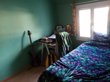 Location divers Carquefou 44470 Loire-Atlantique 10 m2  314 euros