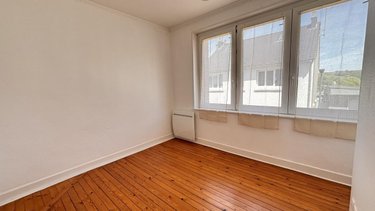 Maison a vendre Wimille 62126 Pas-de-Calais 94 m2 6 pièces 280000 euros