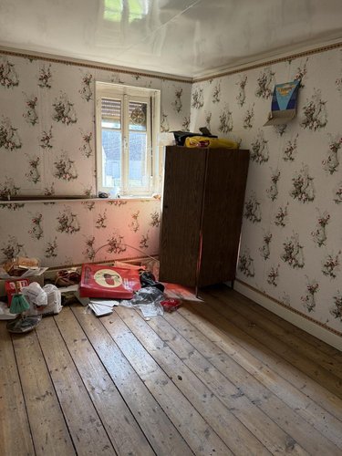 Maison a vendre Élincourt 59127 Nord 115 m2 5 pièces 69800 euros