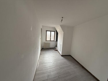 Maison a vendre Corbie 80800 Somme 105 m2 5 pièces 115000 euros