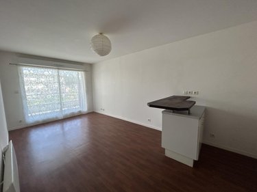 Appartement a vendre Pacé 35740 Ille-et-Vilaine 42 m2 2 pièces 166900 euros