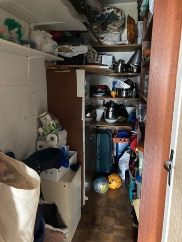 Appartement a vendre Villeurbanne 69100 Rhône 52 m2 2 pièces 161200 euros