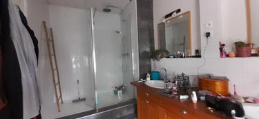 Location maison Goderville 76110 Seine-Maritime 152 m2 8 pièces 1050 euros