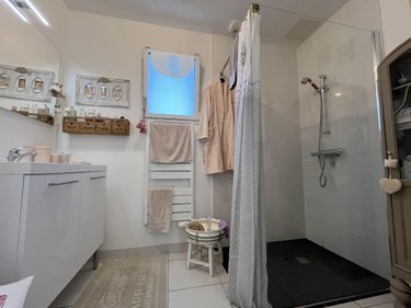 Maison a vendre Fouesnant 29170 Finistère 100 m2 5 pièces 418000 euros
