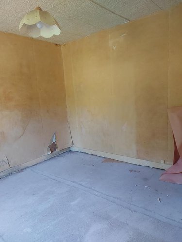 Maison a vendre Neuville-lès-Dieppe 76370 Seine-Maritime 53 m2  95000 euros