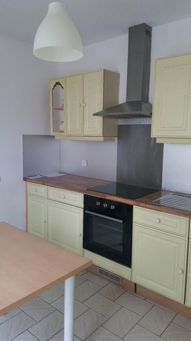 Location maison Auby 59950 Nord 99 m2 6 pièces 675 euros