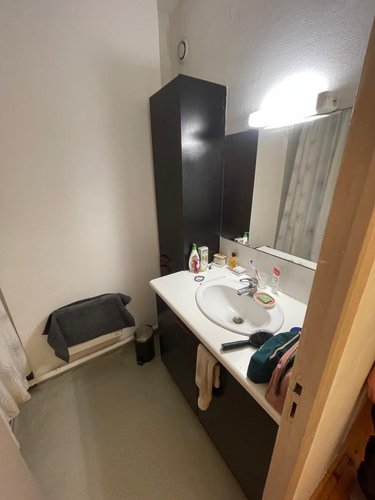 Immeuble a vendre Arras 62000 Pas-de-Calais 207 m2  649000 euros