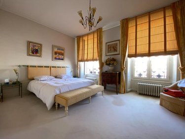 Maison a vendre Laval 53000 Mayenne 400 m2 9 pièces 720000 euros