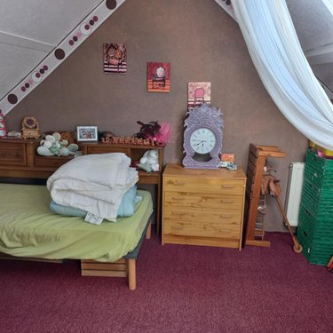 Maison a vendre Les Forges 56120 Morbihan 114 m2 5 pièces 104800 euros