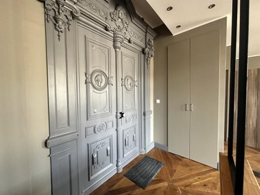 Maison a vendre Massiac 15500 Cantal 78 m2  177000 euros