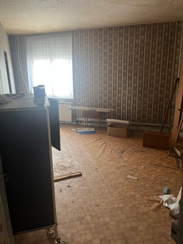 Maison a vendre Liévin 62800 Pas-de-Calais 99 m2 5 pièces 106800 euros