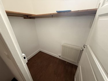 Maison a vendre Roye 80700 Somme 83 m2 4 pièces 135200 euros