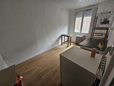 Immeuble a vendre Lille 59000 Nord 309 m2  499500 euros