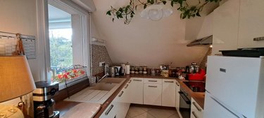 Appartement a vendre Angers 49000 Maine-et-Loire 74 m2 4 pièces 315000 euros