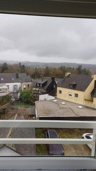 Maison a vendre Gourin 56110 Morbihan 173 m2 10 pièces 241980 euros