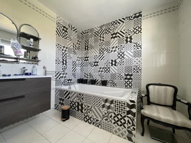 Maison a vendre Colpo 56390 Morbihan 147 m2 7 pièces 328500 euros