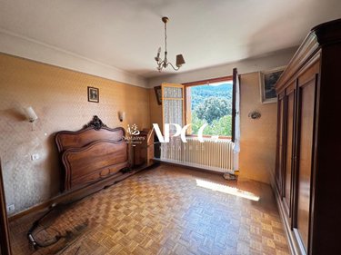 Maison a vendre Nyons 26110 Drôme 139 m2 7 pièces 337600 euros