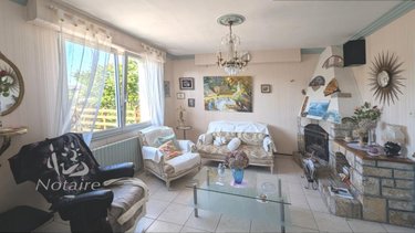 Maison a vendre Plouescat 29430 Finistère 220 m2 10 pièces 259000 euros