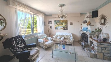 Maison a vendre Plouescat 29430 Finistère 220 m2 10 pièces 313000 euros