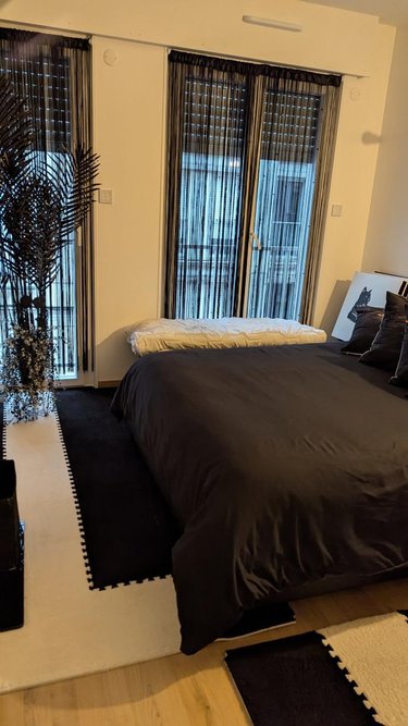 Location appartement Cambrai 59400 Nord 81 m2 4 pièces 1230 euros