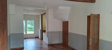 Location maison Amiens 80000 Somme 85 m2  850 euros