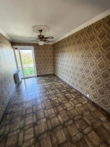 Maison a vendre Cholet 49300 Maine-et-Loire 82 m2 5 pièces 141750 euros